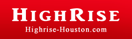 Highrise-Houston